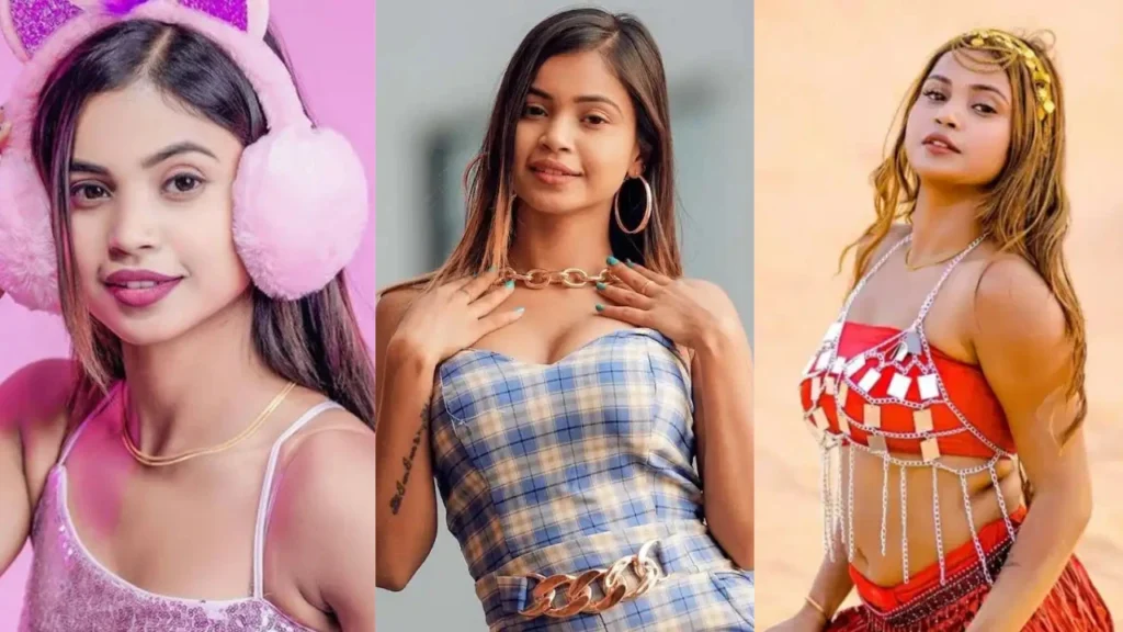 sona dey, sona dey age, sona dey biography, sona dey biography in hindi, sona dey birthday, sona dey boyfriend name, sona dey instagram, sona dey net worth, sona dey video, sona dey youtuber