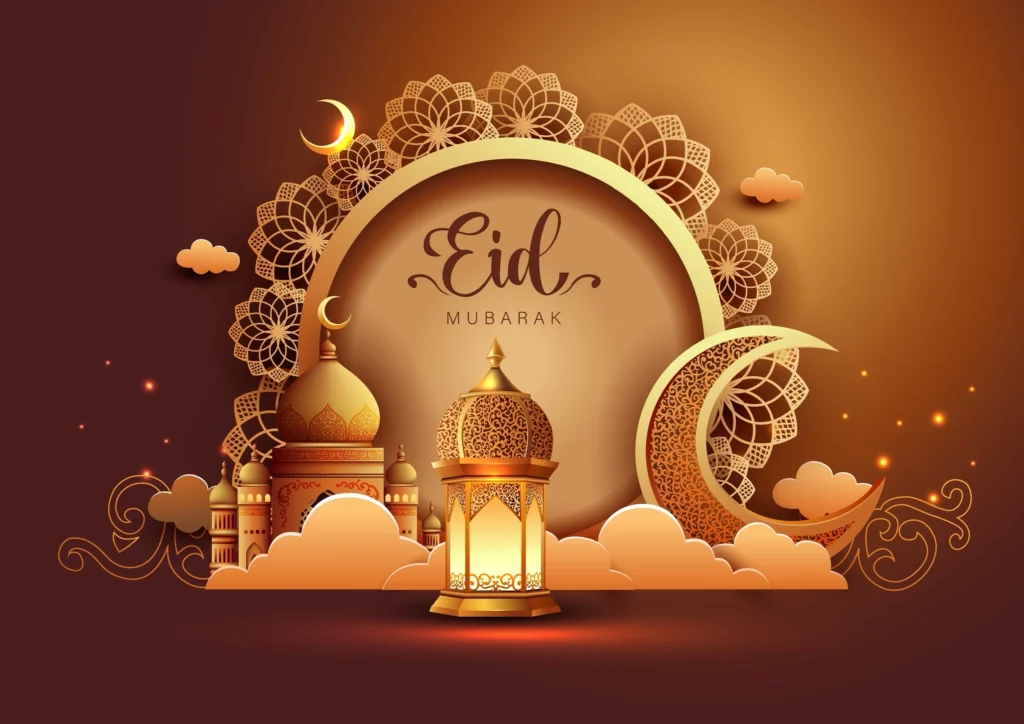 eid mubarak, eid mubarak 2025, eid mubarak 2025 wishes in hindi, eid 2025, eid wishes, eid wishes in hindi
