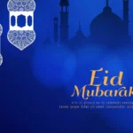 eid mubarak, eid mubarak 2025, eid mubarak 2025 wishes in hindi, eid 2025, eid wishes, eid wishes in hindi