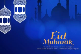 eid mubarak, eid mubarak 2025, eid mubarak 2025 wishes in hindi, eid 2025, eid wishes, eid wishes in hindi