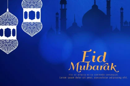 eid mubarak, eid mubarak 2025, eid mubarak 2025 wishes in hindi, eid 2025, eid wishes, eid wishes in hindi