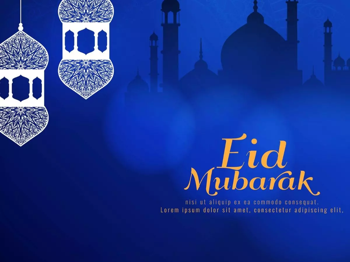 eid mubarak, eid mubarak 2025, eid mubarak 2025 wishes in hindi, eid 2025, eid wishes, eid wishes in hindi