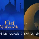 eid mubarak, eid mubarak 2025, eid mubarak 2025 wishes in hindi, eid 2025, eid wishes, eid wishes in hindi