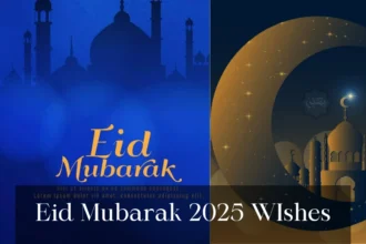eid mubarak, eid mubarak 2025, eid mubarak 2025 wishes in hindi, eid 2025, eid wishes, eid wishes in hindi