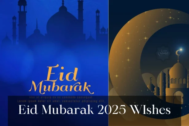 eid mubarak, eid mubarak 2025, eid mubarak 2025 wishes in hindi, eid 2025, eid wishes, eid wishes in hindi