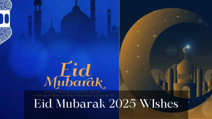 eid mubarak, eid mubarak 2025, eid mubarak 2025 wishes in hindi, eid 2025, eid wishes, eid wishes in hindi