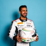 kush maini, kush maini biography, kush maini biography in hindi, kush maini age, kush maini father, kush maini salary, kush maini net worth, kush maini monaco, kush maini news, kush maini parents, kush maini f2 car