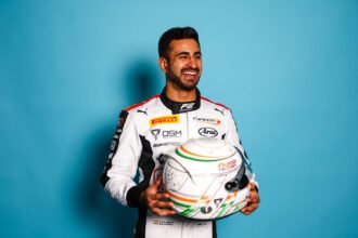 kush maini, kush maini biography, kush maini biography in hindi, kush maini age, kush maini father, kush maini salary, kush maini net worth, kush maini monaco, kush maini news, kush maini parents, kush maini f2 car