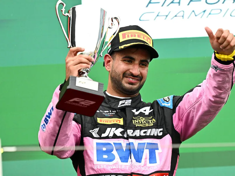 kush maini, kush maini biography, kush maini biography in hindi, kush maini age, kush maini father, kush maini salary, kush maini net worth, kush maini monaco, kush maini news, kush maini parents, kush maini f2 car