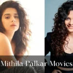 mithila palkar, mithila palkar movies, mithila palkar biography, mithila palkar biography in hindi, mithila palkar age, mithila palkar series, mithila palkar boyfriend, mithila palkar height, mithila palkar songs, mithila palkar new movie, mithila palkar web series,mithila palkar tv shows