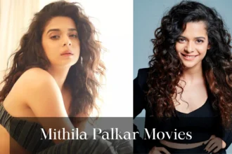 mithila palkar, mithila palkar movies, mithila palkar biography, mithila palkar biography in hindi, mithila palkar age, mithila palkar series, mithila palkar boyfriend, mithila palkar height, mithila palkar songs, mithila palkar new movie, mithila palkar web series,mithila palkar tv shows