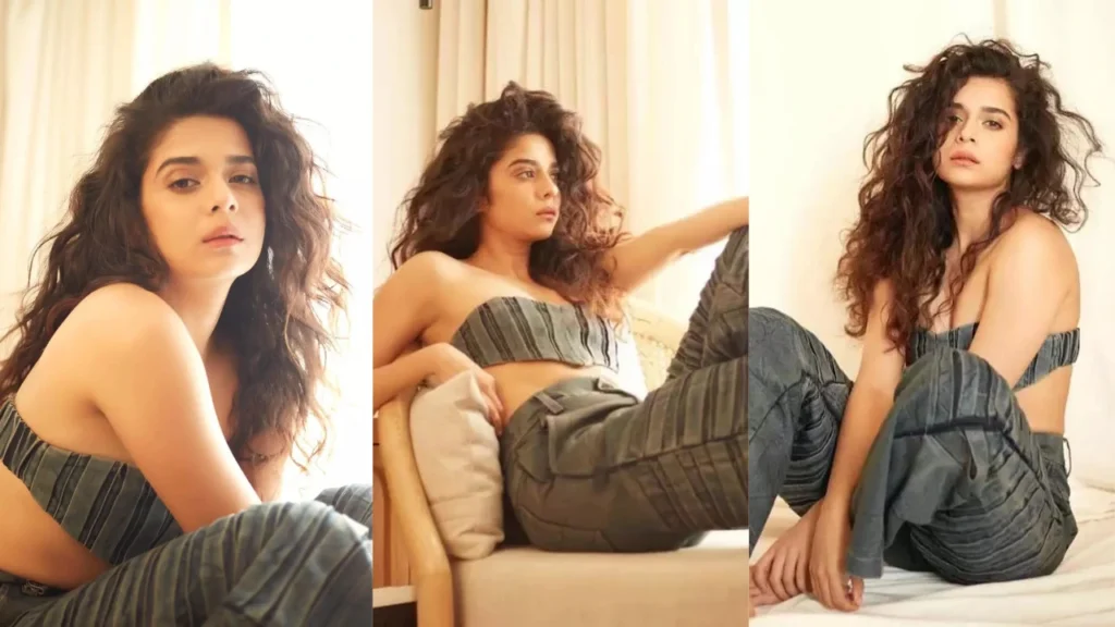 mithila palkar, mithila palkar movies, mithila palkar biography, mithila palkar biography in hindi, mithila palkar age, mithila palkar series, mithila palkar boyfriend, mithila palkar height, mithila palkar songs, mithila palkar new movie, mithila palkar web series,mithila palkar tv shows