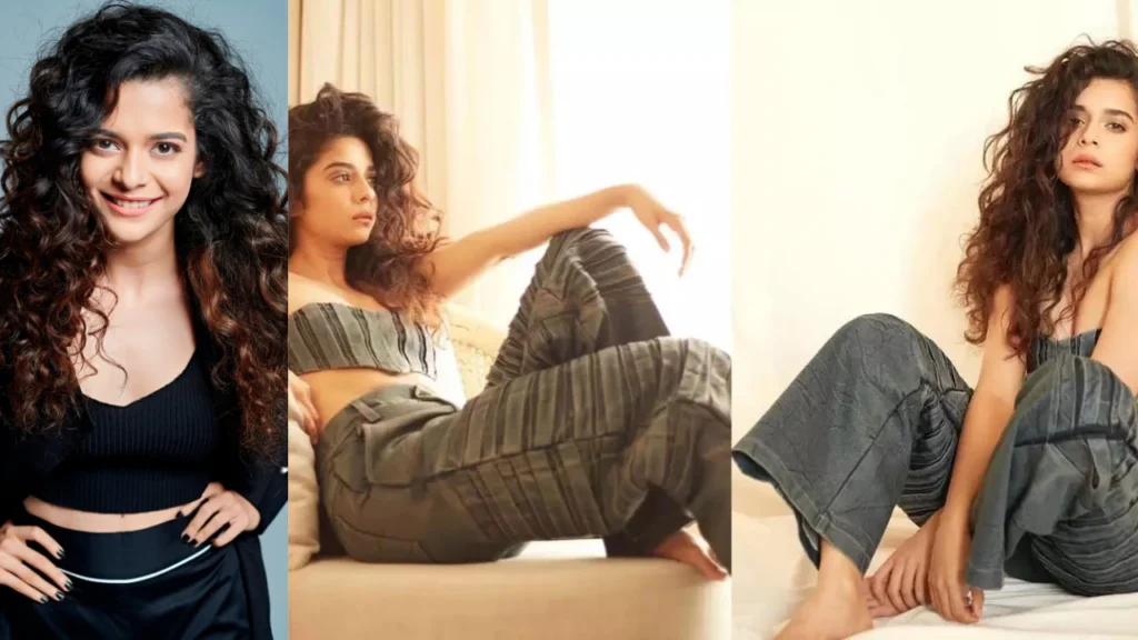 mithila palkar, mithila palkar movies, mithila palkar biography, mithila palkar biography in hindi, mithila palkar age, mithila palkar series, mithila palkar boyfriend, mithila palkar height, mithila palkar songs, mithila palkar new movie, mithila palkar web series,mithila palkar tv shows
