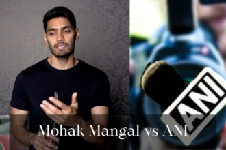 mohak mangal, mohak mangal age, mohak mangal ani, mohak mangal ani controversy, mohak mangal education, mohak mangal networth, mohak mangal vs ani, mohak mangal wife, mohak mangal youtube
