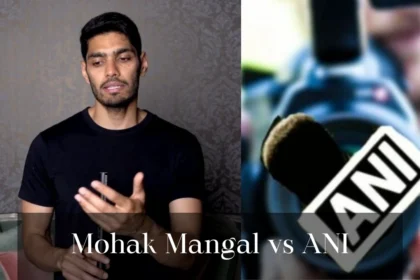 mohak mangal, mohak mangal age, mohak mangal ani, mohak mangal ani controversy, mohak mangal education, mohak mangal networth, mohak mangal vs ani, mohak mangal wife, mohak mangal youtube