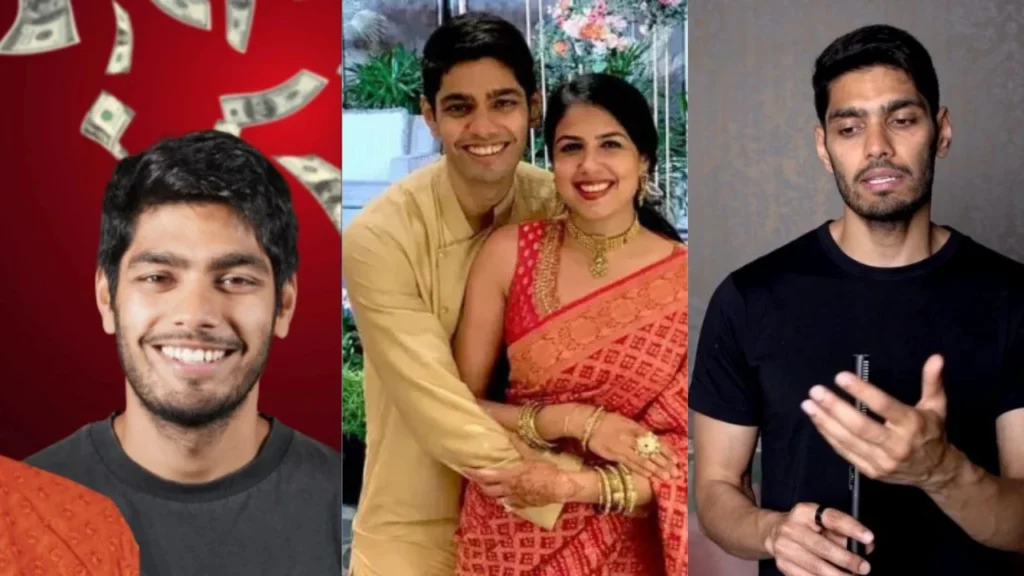 mohak mangal, mohak mangal age, mohak mangal ani, mohak mangal ani controversy, mohak mangal education, mohak mangal networth, mohak mangal vs ani, mohak mangal wife, mohak mangal youtube