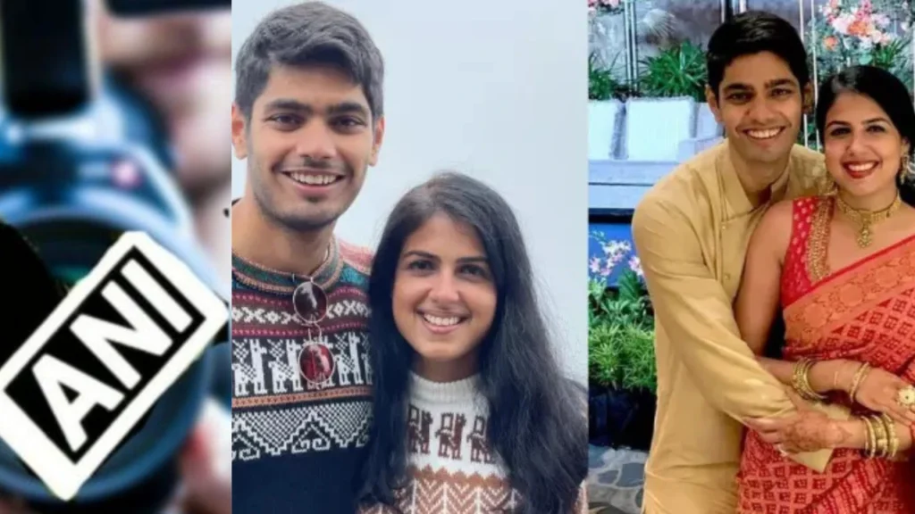 mohak mangal, mohak mangal age, mohak mangal ani, mohak mangal ani controversy, mohak mangal education, mohak mangal networth, mohak mangal vs ani, mohak mangal wife, mohak mangal youtube