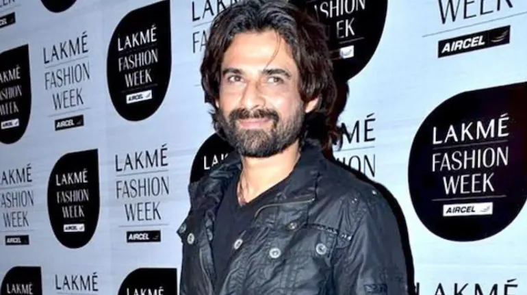 mukul dev, mukul dev age, mukul dev biography, mukul dev biography in hindi, mukul dev brother, mukul dev death, mukul dev death reason, mukul dev movies, mukul dev net worth, mukul dev news, mukul dev wife, mukul dev wife shilpa dev