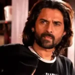 Mukul Dev Biography, Family, Wife, Net Worth, Death