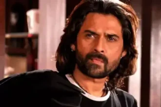 Mukul Dev Biography, Family, Wife, Net Worth, Death