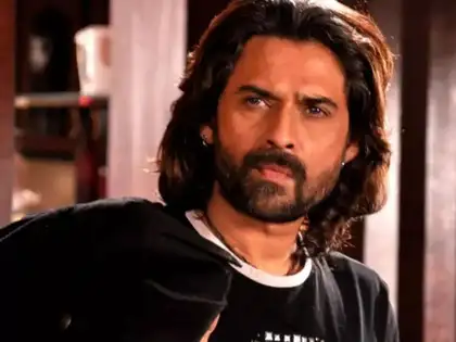 Mukul Dev Biography, Family, Wife, Net Worth, Death