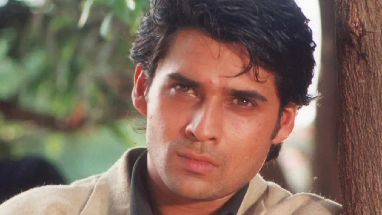 mukul dev, mukul dev age, mukul dev biography, mukul dev biography in hindi, mukul dev brother, mukul dev death, mukul dev death reason, mukul dev movies, mukul dev net worth, mukul dev news, mukul dev wife, mukul dev wife shilpa dev