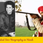 Mukul Dev Biography, Family, Wife, Net Worth, Death