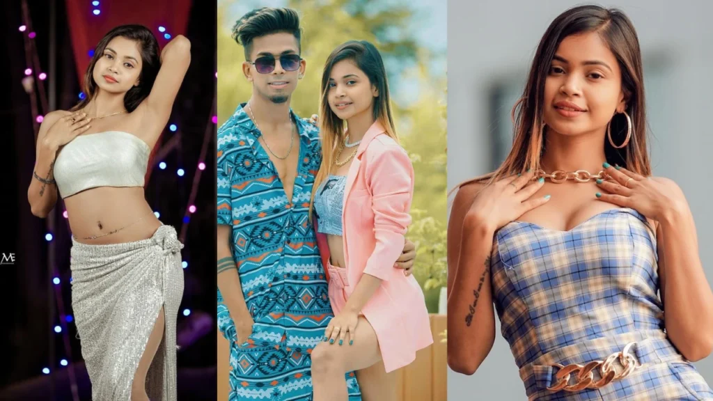 sona dey, sona dey age, sona dey biography, sona dey biography in hindi, sona dey birthday, sona dey boyfriend name, sona dey instagram, sona dey net worth, sona dey video, sona dey youtuber