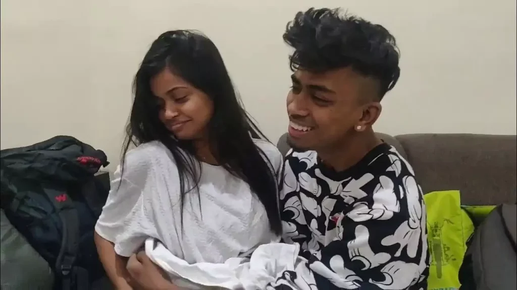 sona dey, sona dey age, sona dey biography, sona dey biography in hindi, sona dey birthday, sona dey boyfriend name, sona dey instagram, sona dey net worth, sona dey video, sona dey youtuber