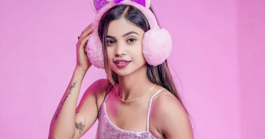 sona dey, sona dey age, sona dey biography, sona dey biography in hindi, sona dey birthday, sona dey boyfriend name, sona dey instagram, sona dey net worth, sona dey video, sona dey youtuber