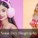 sona dey, sona dey age, sona dey biography, sona dey biography in hindi, sona dey birthday, sona dey boyfriend name, sona dey instagram, sona dey net worth, sona dey video, sona dey youtuber