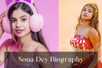 sona dey, sona dey age, sona dey biography, sona dey biography in hindi, sona dey birthday, sona dey boyfriend name, sona dey instagram, sona dey net worth, sona dey video, sona dey youtuber