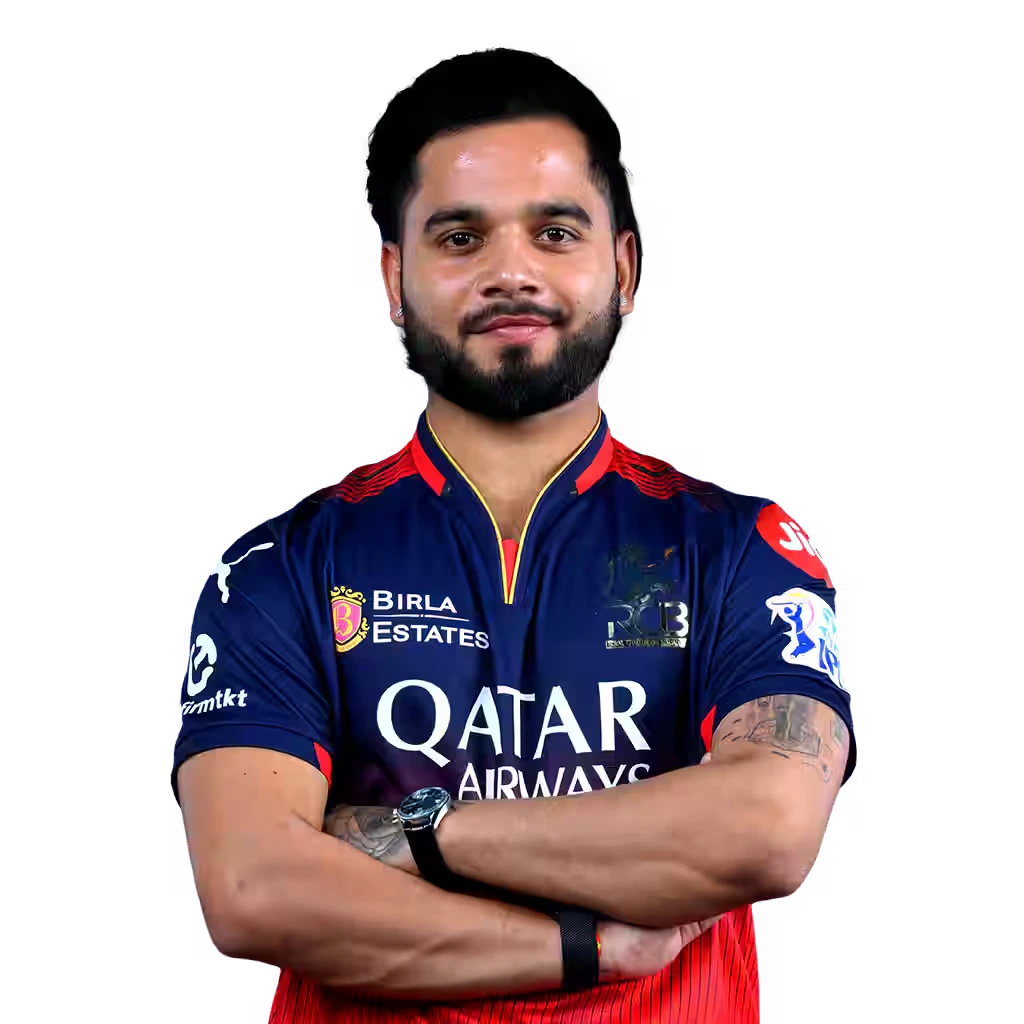 suyash sharma, suyash sharma age, suyash sharma biography, suyash sharma biography in hindi, suyash sharma girlfriend, suyash sharma height, suyash sharma hometown, suyash sharma IPL, suyash sharma IPL 2025, suyash sharma ipl wickets, suyash sharma KKR, suyash sharma RCB, suyash sharma wiki