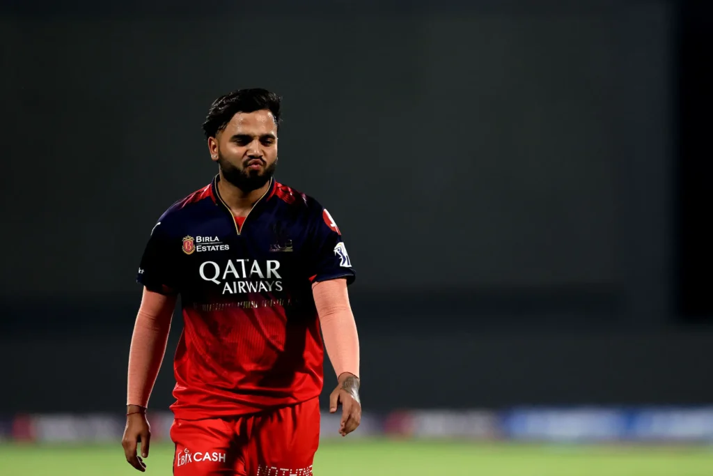 suyash sharma, suyash sharma age, suyash sharma biography, suyash sharma biography in hindi, suyash sharma girlfriend, suyash sharma height, suyash sharma hometown, suyash sharma IPL, suyash sharma IPL 2025, suyash sharma ipl wickets, suyash sharma KKR, suyash sharma RCB, suyash sharma wiki