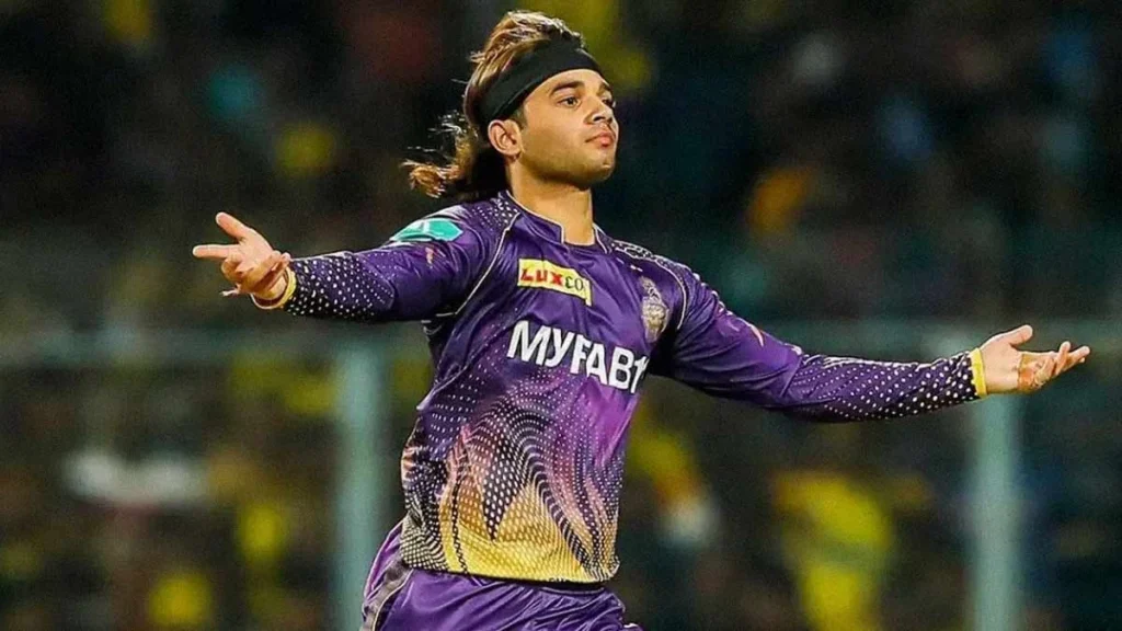 suyash sharma, suyash sharma age, suyash sharma biography, suyash sharma biography in hindi, suyash sharma girlfriend, suyash sharma height, suyash sharma hometown, suyash sharma IPL, suyash sharma IPL 2025, suyash sharma ipl wickets, suyash sharma KKR, suyash sharma RCB, suyash sharma wiki