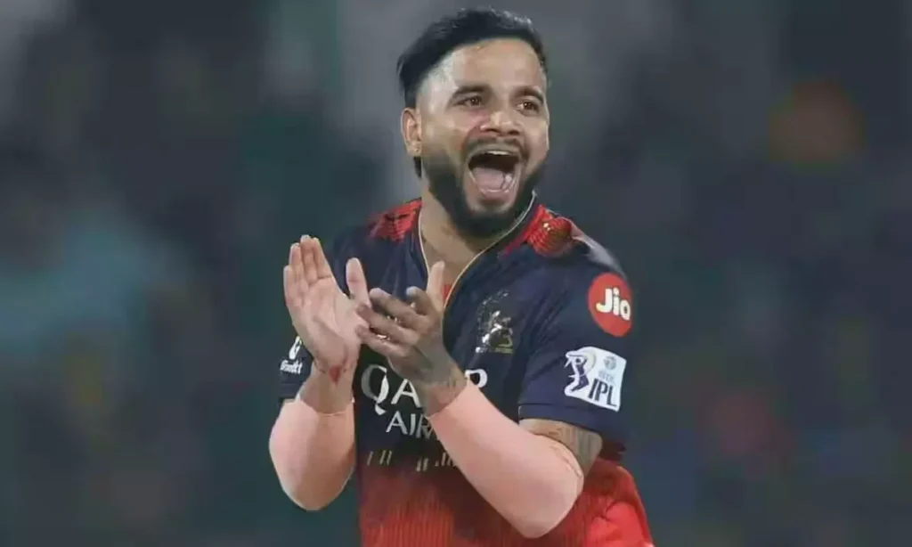 suyash sharma, suyash sharma age, suyash sharma biography, suyash sharma biography in hindi, suyash sharma girlfriend, suyash sharma height, suyash sharma hometown, suyash sharma IPL, suyash sharma IPL 2025, suyash sharma ipl wickets, suyash sharma KKR, suyash sharma RCB, suyash sharma wiki