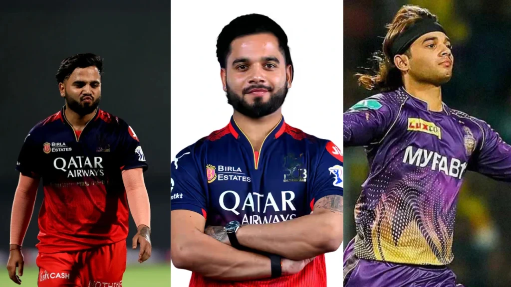 suyash sharma, suyash sharma age, suyash sharma biography, suyash sharma biography in hindi, suyash sharma girlfriend, suyash sharma height, suyash sharma hometown, suyash sharma IPL, suyash sharma IPL 2025, suyash sharma ipl wickets, suyash sharma KKR, suyash sharma RCB, suyash sharma wiki