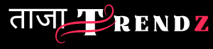Latest News, Entertainment, Sports, Biography,& More - Taaza Trendz