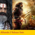 akhanda 2,akhanda 2 trailer,akhanda 2 movie release date,akhanda 2 release date,akhanda 2 full movie hindi dubbed,akhanda 2 teaser,akhanda box office collections,akhanda collections,akhanda 2 movie trailer,akhanda box office collection,akhanda 2 official teaser,akhanda movie release date,akhanda movie collections,akhanda,akhanda 2 full movie,akhanda 2 hindi dubbed movie,akhanda 2 teaser review,akhanda teaser,akhanda collection,box office collection