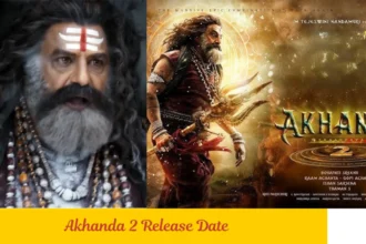 akhanda 2,akhanda 2 trailer,akhanda 2 movie release date,akhanda 2 release date,akhanda 2 full movie hindi dubbed,akhanda 2 teaser,akhanda box office collections,akhanda collections,akhanda 2 movie trailer,akhanda box office collection,akhanda 2 official teaser,akhanda movie release date,akhanda movie collections,akhanda,akhanda 2 full movie,akhanda 2 hindi dubbed movie,akhanda 2 teaser review,akhanda teaser,akhanda collection,box office collection