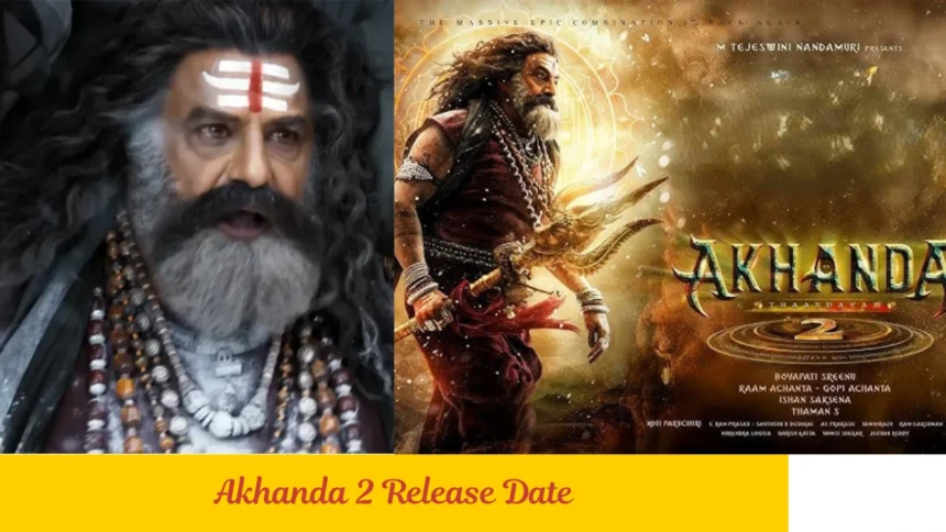 akhanda 2,akhanda 2 trailer,akhanda 2 movie release date,akhanda 2 release date,akhanda 2 full movie hindi dubbed,akhanda 2 teaser,akhanda box office collections,akhanda collections,akhanda 2 movie trailer,akhanda box office collection,akhanda 2 official teaser,akhanda movie release date,akhanda movie collections,akhanda,akhanda 2 full movie,akhanda 2 hindi dubbed movie,akhanda 2 teaser review,akhanda teaser,akhanda collection,box office collection