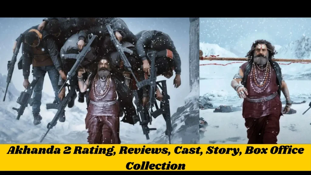 akhanda 2,akhanda 2 trailer,akhanda 2 movie release date,akhanda 2 release date,akhanda 2 full movie hindi dubbed,akhanda 2 teaser,akhanda box office collections,akhanda collections,akhanda 2 movie trailer,akhanda box office collection,akhanda 2 official teaser,akhanda movie release date,akhanda movie collections,akhanda,akhanda 2 full movie,akhanda 2 hindi dubbed movie,akhanda 2 teaser review,akhanda teaser,akhanda collection,box office collection