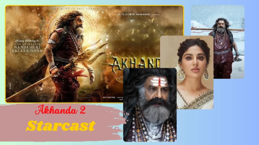 akhanda 2,akhanda 2 trailer,akhanda 2 movie release date,akhanda 2 release date,akhanda 2 full movie hindi dubbed,akhanda 2 teaser,akhanda box office collections,akhanda collections,akhanda 2 movie trailer,akhanda box office collection,akhanda 2 official teaser,akhanda movie release date,akhanda movie collections,akhanda,akhanda 2 full movie,akhanda 2 hindi dubbed movie,akhanda 2 teaser review,akhanda teaser,akhanda collection,box office collection