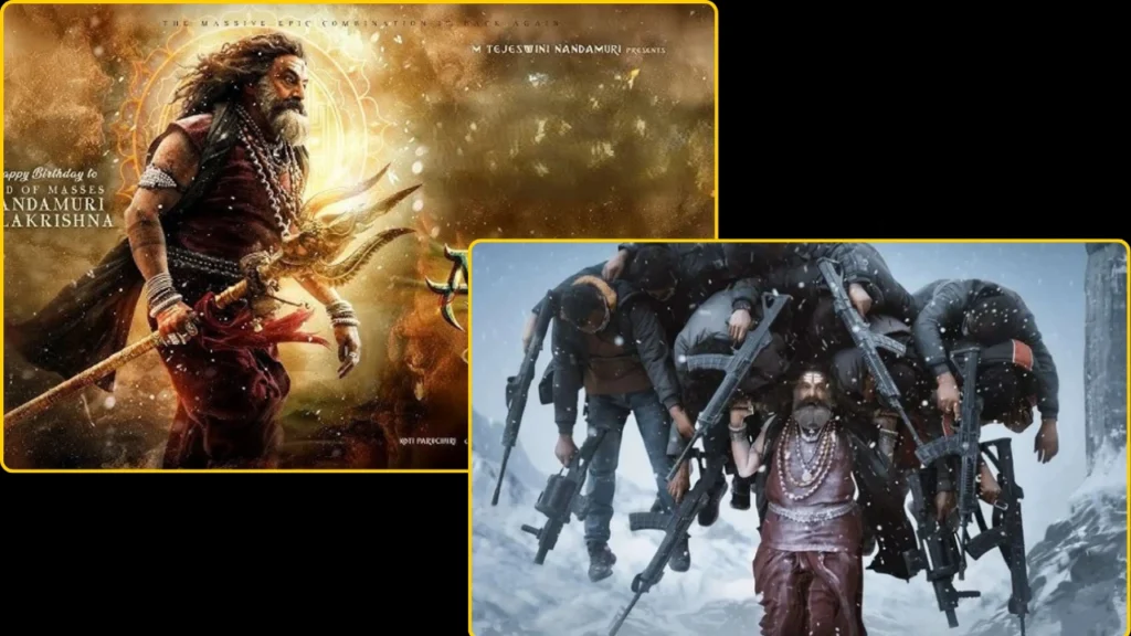akhanda 2,akhanda 2 trailer,akhanda 2 movie release date,akhanda 2 release date,akhanda 2 full movie hindi dubbed,akhanda 2 teaser,akhanda box office collections,akhanda collections,akhanda 2 movie trailer,akhanda box office collection,akhanda 2 official teaser,akhanda movie release date,akhanda movie collections,akhanda,akhanda 2 full movie,akhanda 2 hindi dubbed movie,akhanda 2 teaser review,akhanda teaser,akhanda collection,box office collectionakhanda 2,akhanda 2 trailer,akhanda 2 movie release date,akhanda 2 release date,akhanda 2 full movie hindi dubbed,akhanda 2 teaser,akhanda box office collections,akhanda collections,akhanda 2 movie trailer,akhanda box office collection,akhanda 2 official teaser,akhanda movie release date,akhanda movie collections,akhanda,akhanda 2 full movie,akhanda 2 hindi dubbed movie,akhanda 2 teaser review,akhanda teaser,akhanda collection,box office collection