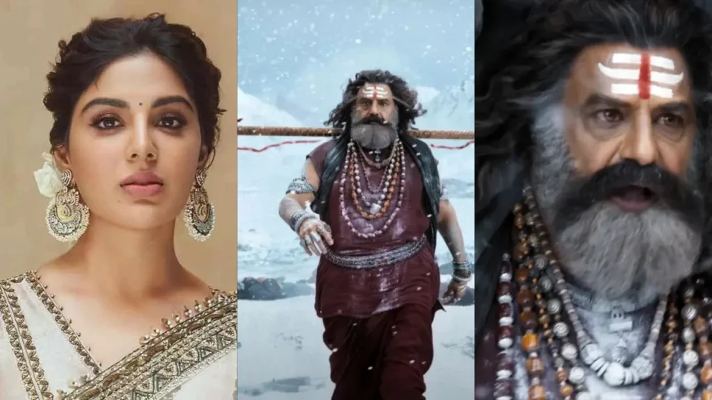 akhanda 2,akhanda 2 trailer,akhanda 2 movie release date,akhanda 2 release date,akhanda 2 full movie hindi dubbed,akhanda 2 teaser,akhanda box office collections,akhanda collections,akhanda 2 movie trailer,akhanda box office collection,akhanda 2 official teaser,akhanda movie release date,akhanda movie collections,akhanda,akhanda 2 full movie,akhanda 2 hindi dubbed movie,akhanda 2 teaser review,akhanda teaser,akhanda collection,box office collection