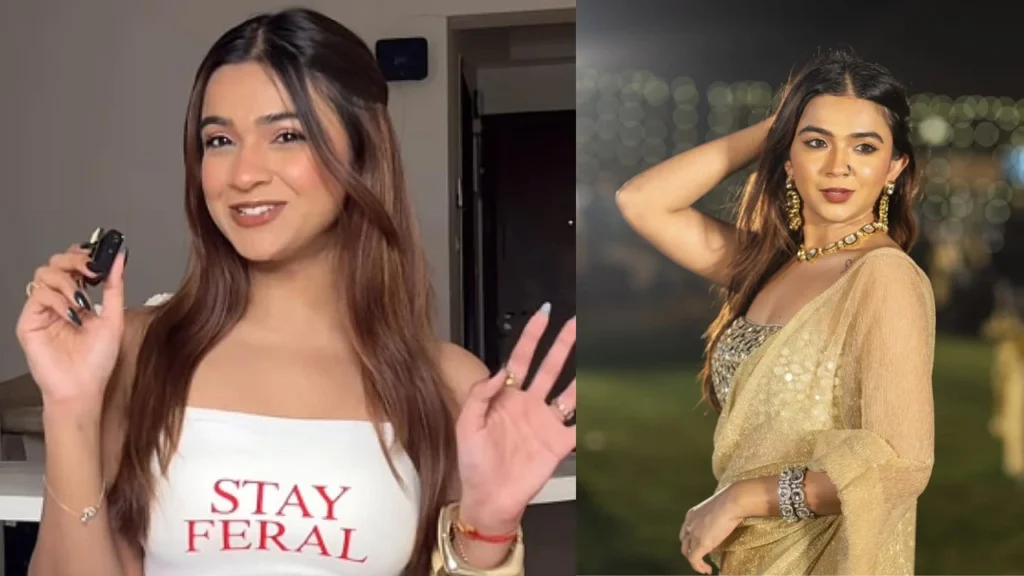 apoorva mukhija,the rebel kid,apoorva mukhija controversy,apoorva mukhija age,apoorva mukhija biography,rebel kid apoorva,apoorva mukhija net worth,apoorva mukhija story,apoorva mukhija career,apoorva mukhija lifestyle,rebel kid,apoorva mukhija birth,apoorva mukhija birth place,apoorva mukhija the rebel kid,apoorva mukhija youtube,apoorva,apoorva mukhija facts,apoorva mukhija instagram,apoorva makhija,apoorva mukhija income,apurva mukhija