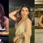 apoorva mukhija,the rebel kid,apoorva mukhija controversy,apoorva mukhija age,apoorva mukhija biography,rebel kid apoorva,apoorva mukhija net worth,apoorva mukhija story,apoorva mukhija career,apoorva mukhija lifestyle,rebel kid,apoorva mukhija birth,apoorva mukhija birth place,apoorva mukhija the rebel kid,apoorva mukhija youtube,apoorva,apoorva mukhija facts,apoorva mukhija instagram,apoorva makhija,apoorva mukhija income,apurva mukhija