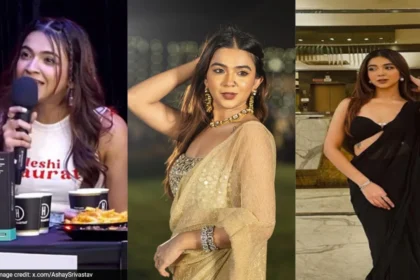 apoorva mukhija,the rebel kid,apoorva mukhija controversy,apoorva mukhija age,apoorva mukhija biography,rebel kid apoorva,apoorva mukhija net worth,apoorva mukhija story,apoorva mukhija career,apoorva mukhija lifestyle,rebel kid,apoorva mukhija birth,apoorva mukhija birth place,apoorva mukhija the rebel kid,apoorva mukhija youtube,apoorva,apoorva mukhija facts,apoorva mukhija instagram,apoorva makhija,apoorva mukhija income,apurva mukhija