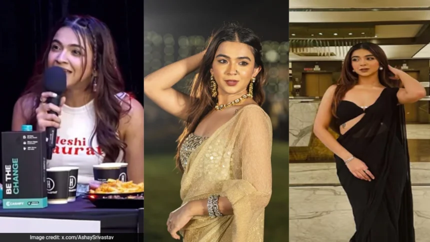 apoorva mukhija,the rebel kid,apoorva mukhija controversy,apoorva mukhija age,apoorva mukhija biography,rebel kid apoorva,apoorva mukhija net worth,apoorva mukhija story,apoorva mukhija career,apoorva mukhija lifestyle,rebel kid,apoorva mukhija birth,apoorva mukhija birth place,apoorva mukhija the rebel kid,apoorva mukhija youtube,apoorva,apoorva mukhija facts,apoorva mukhija instagram,apoorva makhija,apoorva mukhija income,apurva mukhija