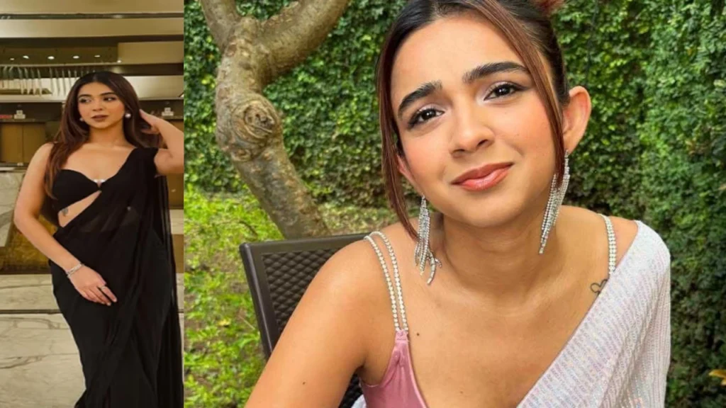 apoorva mukhija,the rebel kid,apoorva mukhija controversy,apoorva mukhija age,apoorva mukhija biography,rebel kid apoorva,apoorva mukhija net worth,apoorva mukhija story,apoorva mukhija career,apoorva mukhija lifestyle,rebel kid,apoorva mukhija birth,apoorva mukhija birth place,apoorva mukhija the rebel kid,apoorva mukhija youtube,apoorva,apoorva mukhija facts,apoorva mukhija instagram,apoorva makhija,apoorva mukhija income,apurva mukhija